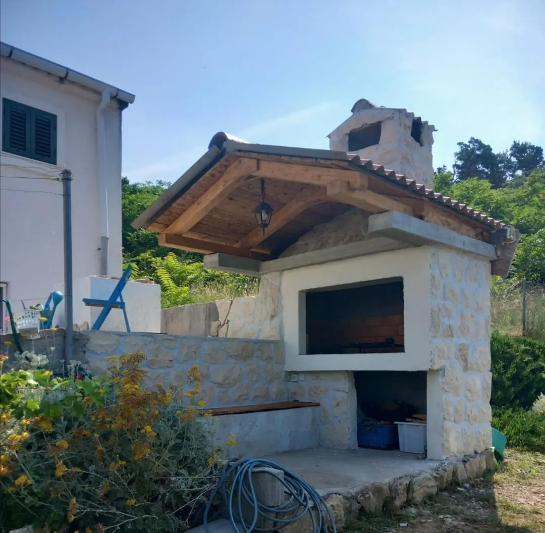 Charming Apartment Piccolo Paradiso Vlašići 0*,  Chorwacja