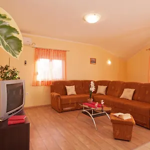 Mara Apartament